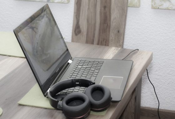 home-office-6048249_1280